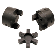 Couplings